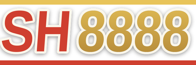 sh8888