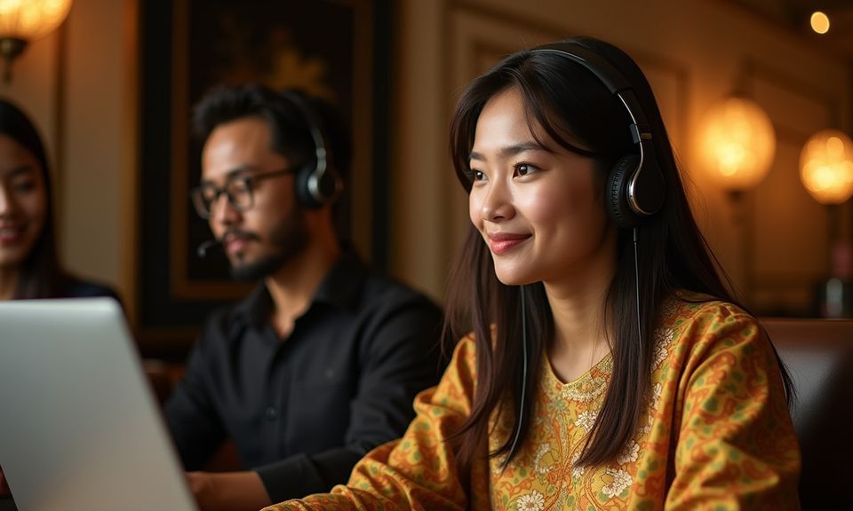 sh8888 မှာ မေးလေ့ရှိတဲ့ မေးခွန်းတွေကို ဘယ်လို ဖြေပေးသလဲ